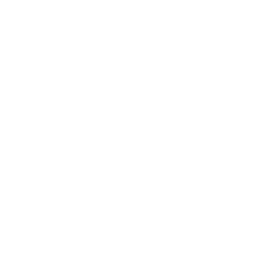 Dress icone
