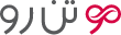 گالری شاهدخت