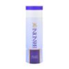 اسپری خوشبو کننده زنانه برندینی مدل Eclat حجم 200 میلی لیتر Brandini Eclat Deodorant Spray For Women 200 ml