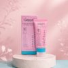 کرم ضد آفتاب ژنوبایوتیک مدل Light Rose حجم 50 میلی لیتر