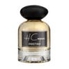 ادوپرفیوم زنانه اچ کوپر مدل Pristine حجم 100میلی لیتر H.Cooper Pristine Eau De Parfum For Woman 100 ml