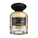 ادوپرفیوم زنانه اچ کوپر مدل Pristine حجم 100میلی لیتر H.Cooper Pristine Eau De Parfum For Woman 100 ml
