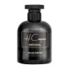ادوپرفیوم مردانه اچ کوپر مدل Imperial حجم 100 میلی لیتر H.Cooper Imperial Eau De Parfum For Man 100 ml