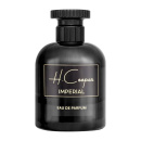 ادوپرفیوم مردانه اچ کوپر مدل Imperial حجم 100 میلی لیتر H.Cooper Imperial Eau De Parfum For Man 100 ml