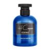 ادوپرفیوم مردانه اچ کوپر مدل Edenic حجم 100 میلی لیتر H.Cooper Edenic Eau De Parfum For Man 100 ml