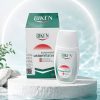 کرم ضد آفتاب بدون رنگ بیکن SPF30 مدل فیوژن واتر ‌مناسب انواع پوست‌ حجم 50 میلی‌لیتر