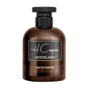 ادوپرفیوم مردانه اچ کوپر مدل Woodland حجم 100 میلی لیتر H.Cooper Woodland Eau De Parfum For Man 100 ml