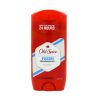 مام اولد اسپایس مدل اورجینال Old Spice Original وزن 50 گرم