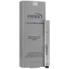 سرم تقویت مژه آیسول  Eyesol Eyelash Serum Eyesol