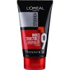 ماسک loreal9