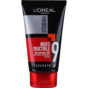 ماسک loreal9