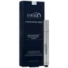 سرم تقویت ابرو آیسول  Eyesol Eyebrow Serum Eyesol