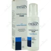 فوم شستشو پلک و مژه Ophthalmic Cleansing Foam Eyesol