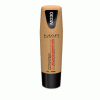 کرم پودر تیوپی Hi-Cover شماره 50 حجم 30میل مپ بوته Map Beaute Hi-Cover 2nd Skin Foundation Cream 30mlشماره50