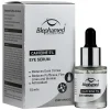 سرم دور چشم کافئین 5 درصد D-30130 Caffeine 5 Eye Serum