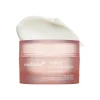 ژل کرم کلاژن مدی کیوبmedicube triple collagen cream