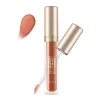 رژلب مایع مات SD 01 آموتیا ALWAYS ON DEEP MATTE LIQUID MAKEUP AMUTIYA  آموتیا دسته بندی: آرایشی , آرایش لب , رژ لب مایع ویژگیهای محصول  بدون پخش شدن به اطراف لب مقاوم در برابر آب بدون مواد نگهدارنده ظاهری کاملاً مات و جذاب فاقد پارابن و دارای تست درماتولوژی