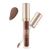 رژلب مایع مات SD 05 آموتیا ALWAYS ON DEEP MATTE LIQUID MAKEUP AMUTIYA  آموتیا