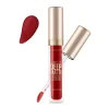 رژلب مایع مات SD 10 آموتیا ALWAYS ON DEEP MATTE LIQUID MAKEUP AMUTIYA  آموتیا