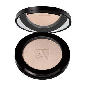 سایه پودری ضد آب EW603 آموتیاDREAMY AND CREAMY WATER-PROOF EYESHADOW AMUTIYA