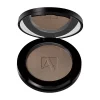 سایه پودری ضد آب EW604 آموتیا DREAMY AND CREAMY WATER-PROOF EYESHADOW AMUTIYA