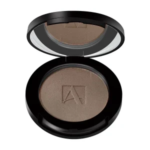 سایه پودری ضد آب EW604 آموتیا DREAMY AND CREAMY WATER-PROOF EYESHADOW AMUTIYA