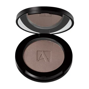 سایه پودری ضد آب EW605 آموتیا DREAMY AND CREAMY WATER-PROOF EYESHADOW AMUTIYA  آموتیا