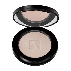 سایه پودری ضد آب EW606 آموتیا DREAMY AND CREAMY WATER-PROOF EYESHADOW AMUTIYA  آموتیا