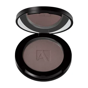 سایه پودری ضد آب EW607 آموتیا DREAMY AND CREAMY WATER-PROOF EYESHADOW AMUTIYA  آموتیا