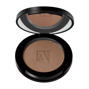 سایه پودری ضد آب EW608 آموتیا DREAMY AND CREAMY WATER-PROOF EYESHADOW AMUTIYA