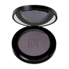 سایه پودری ضد آب EW609 آموتیا DREAMY AND CREAMY WATER-PROOF EYESHADOW AMUTIYA