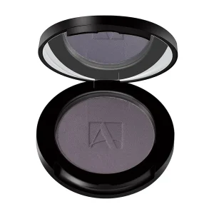 سایه پودری ضد آب EW609 آموتیا DREAMY AND CREAMY WATER-PROOF EYESHADOW AMUTIYA