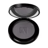 سایه پودری ضد آب EW610 آموتیا DREAMY AND CREAMY WATER-PROOF EYESHADOW AMUTIYA  آموتیا