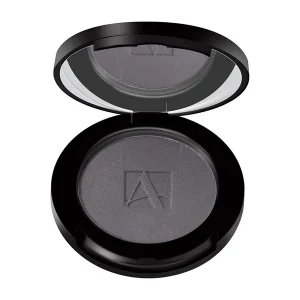 سایه پودری ضد آب EW610 آموتیا DREAMY AND CREAMY WATER-PROOF EYESHADOW AMUTIYA  آموتیا