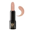 رژلب جامد مات LV101 آموتیا MATTE ME IN VELVET LIPSTICK AMUTIYA  آموتیا دسته بندی: آرایشی , آرایش لب , رژلب جامد ویژگیهای محصول  دارای بافت بسیار مخملی پوشانندگی بالا حاوی ویتامین E فاقد پارابن و مواد آلرژی زا دارای تست درماتولوژی