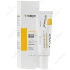 کرم ترمیم کننده سیکاویت D-18501 Cicavit Vitamin C Cream Vitalayer