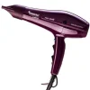 سشوارپرنسلی مدل PR258AT