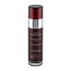 کرم مغذی و ضد چروک اکسپرتیج آردن 50 میلی لیتر ardene expert age nourishing anti aging cream