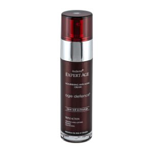 کرم مغذی و ضد چروک اکسپرتیج آردن 50 میلی لیتر ardene expert age nourishing anti aging cream