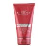 ژل شستشوی صورت اکسپرتیج آردن ardene expert age facial cleansing gel