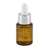 سرم دور چشم اکسپرتیج آردن ardene expert age eye contour serum