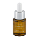 سرم دور چشم اکسپرتیج آردن ardene expert age eye contour serum