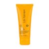 ضد آفتاب بی رنگ لافارر مدل SPF50 مناسب پوست خشک و نرمال حجم 40 میلی لیتر Lafarrerr Anti Spot Sunscreen Cream For Normal To Dry Skin