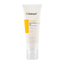 ژل شست و شوی و صورت ویتالیر مدل Vitamin C حجم 200 میلی لیتر Vitalayer Vitamin C Face Wash 200 ml سایز: 200 میلی‌لیتر