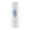 بالم لب مرطوب کننده مدل Dry Relief اتوپیا آردن Ardene Atopia Moisturizing And Repairing Acute Lip Balm 4.5ml