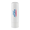 بالم لب مرطوب کننده مدل Dry Relief اتوپیا آردن Ardene Atopia Moisturizing And Repairing Acute Lip Balm 4.5ml