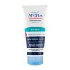 کرم دست و صورت مرطوب کننده مدل Sensipro اتوپیا آردن Ardene Atopia Sensipro Face And Hand Cream For Sensitive And Dry Skin 50ml