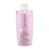 تونر لافارر مدل Multi Active مناسب پوست چرب و مختلط حجم 170 میلی لیتر Lafarrerr Multi Active oily skin toner 170 ml