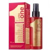 اسپری موی 10 کاره رولون یونیک وان Revlon Uniq One حجم 150 میلی لیتر