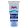 کرم آبرسان و نرم کننده صورت و گردن آردن آتوپیا مدل ECZOPRO